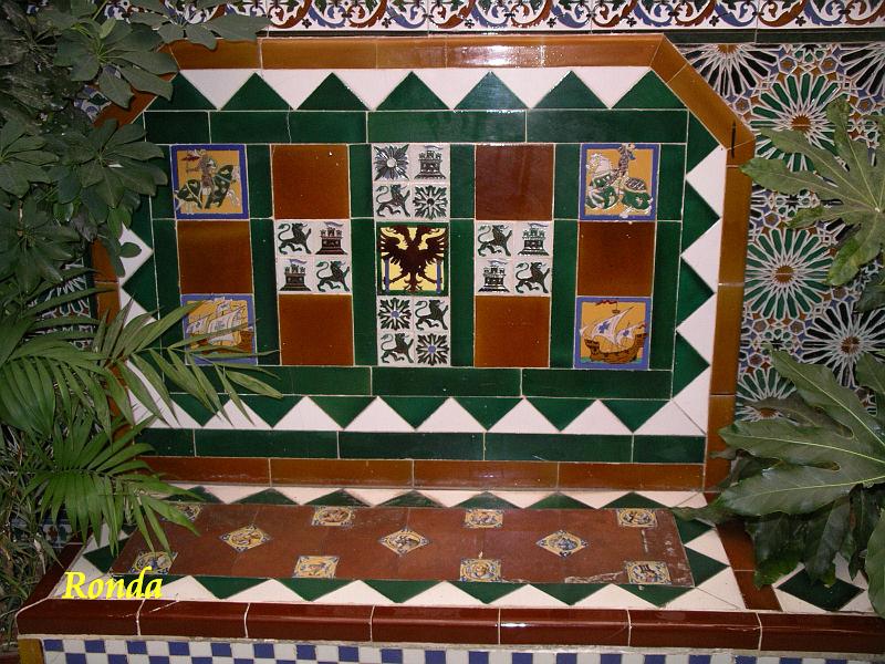 Andalusie 2008 122.jpg